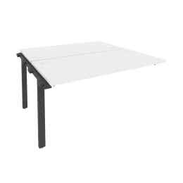 Наборный элемент O.M-2.NRS-3.7